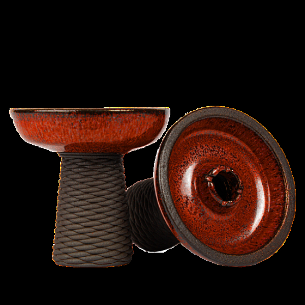 Чаша Conceptic C3D-15 Red Bowl в Луганске