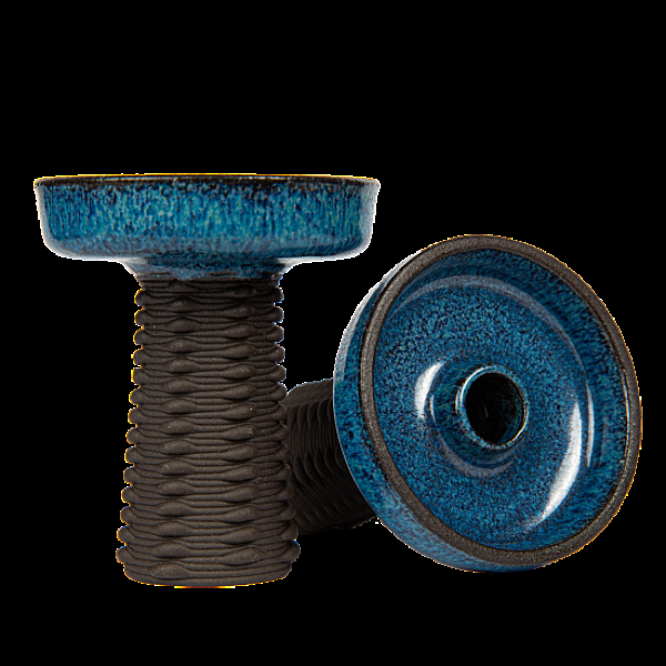 Чаша Conceptic C3D-17 Blue Bowl в Луганске