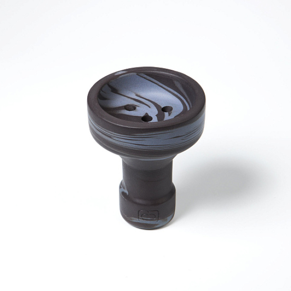 Чаша Форма Убивашка (Фиолетовый) в Луганске
