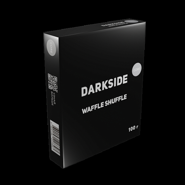 Табак Darkside Core Red Zeppelin  100 грамм в Луганске