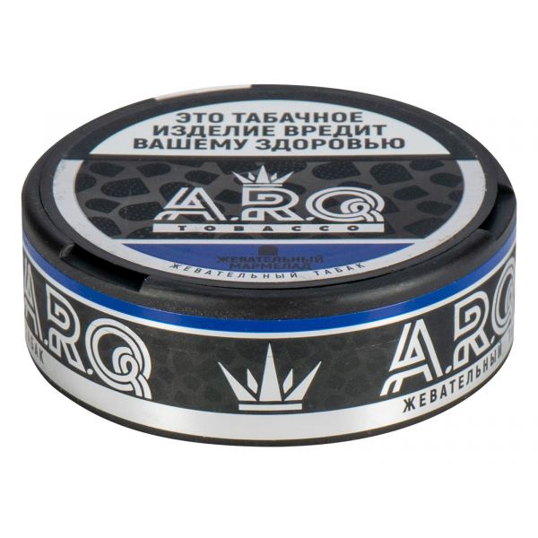 Жевательный табак Arq Tobacco Жевательный Мармелад  16 грамм в Луганске