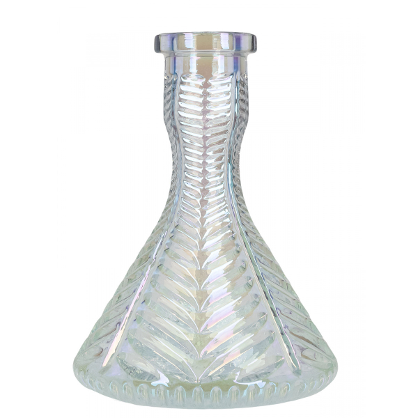 Колба Vessel Glass Елка Кристалл Перламутр в Луганске