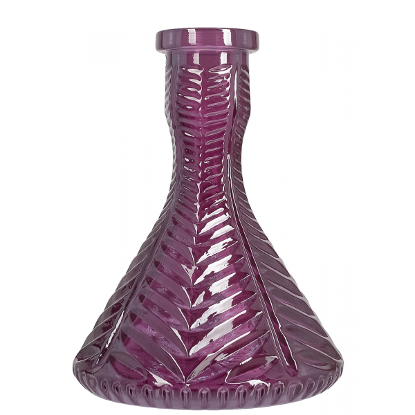 Колба Vessel Glass Елка Кристалл Винный в Луганске