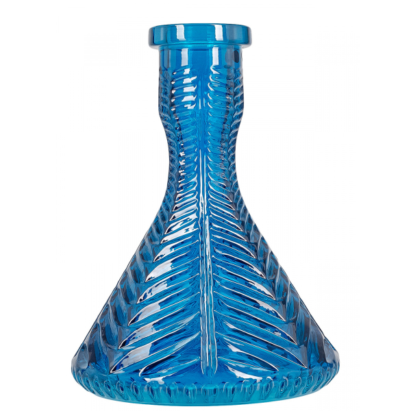 Колба Vessel Glass Елка Кристалл Волна в Луганске