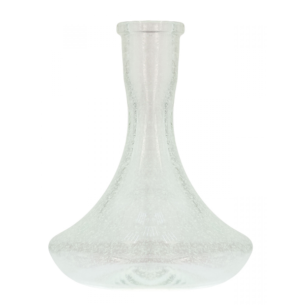 Колба Vessel Glass Крафт Светящийся Синий в Луганске