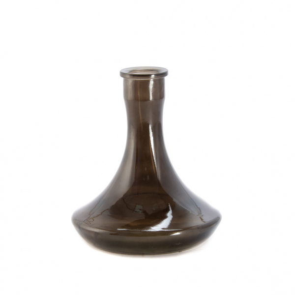 Колба Vessel Glass Крафт Дым в Луганске