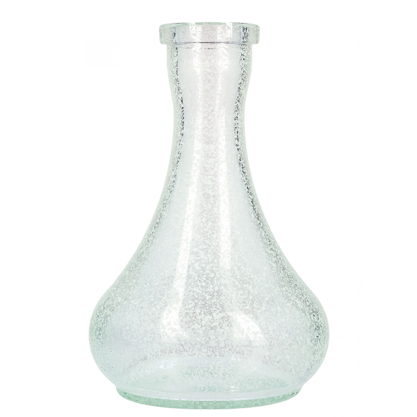 Колба Vessel Glass Капля Светящийся Зелёный в Луганске