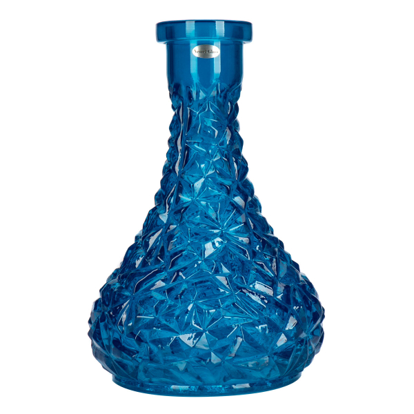 Колба Vessel Glass Капля Кристалл Волна в Луганске