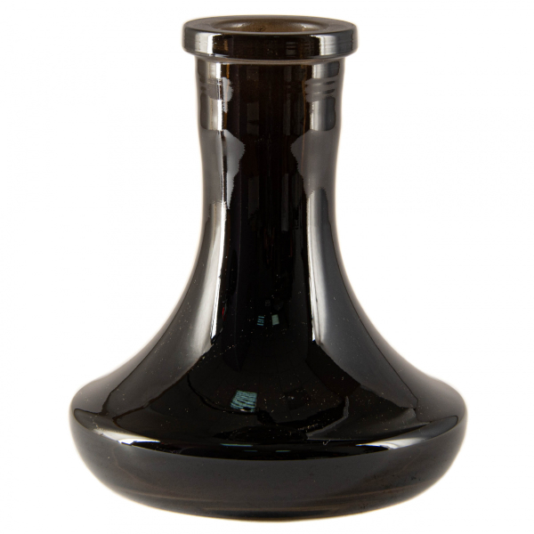 Колба Vessel Glass Крафт Mini Дым в Луганске