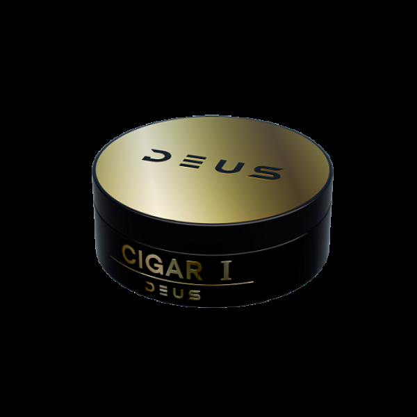 Табак Deus Cigar I (Сигара I)  100 грамм в Луганске