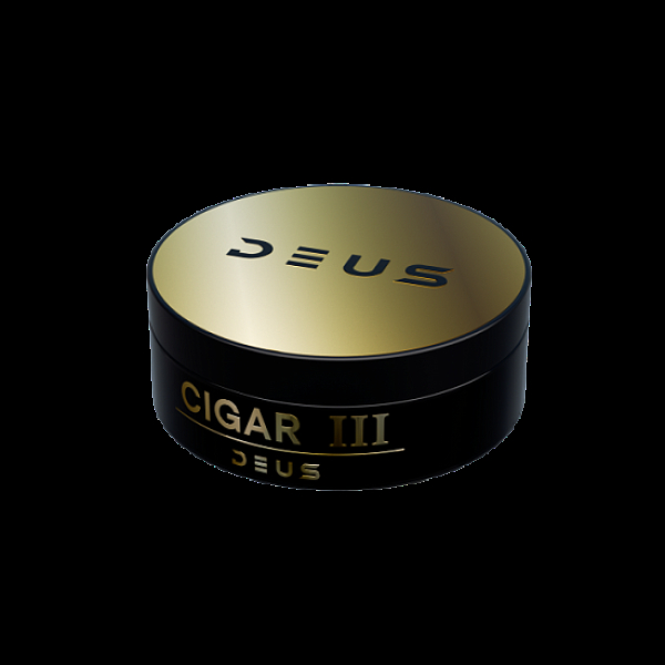 Табак Deus Cigar Iii (Сигара Iii)  100 грамм в Луганске