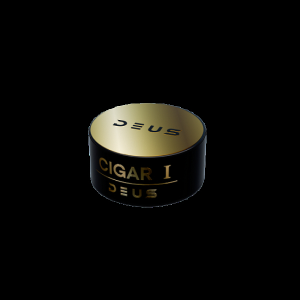 Табак Deus Cigar I (Сигара I)  20 грамм в Луганске