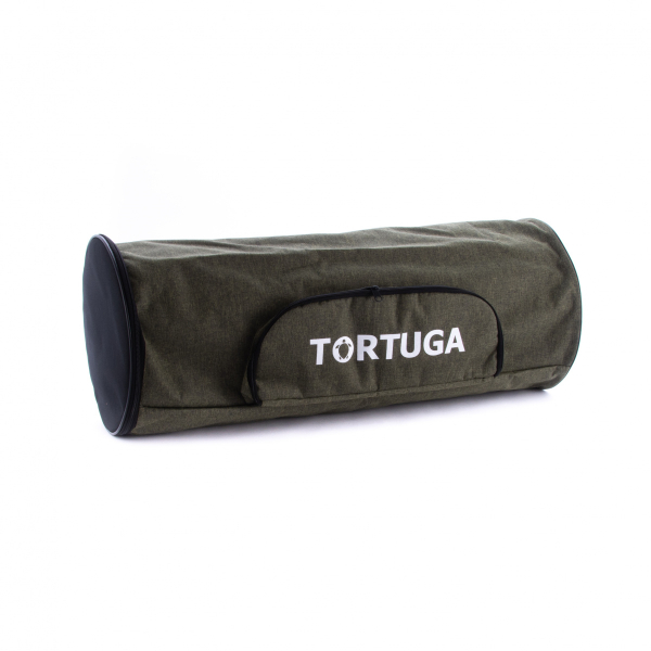 Сумка Tortuga Тубус Хаки в Луганске