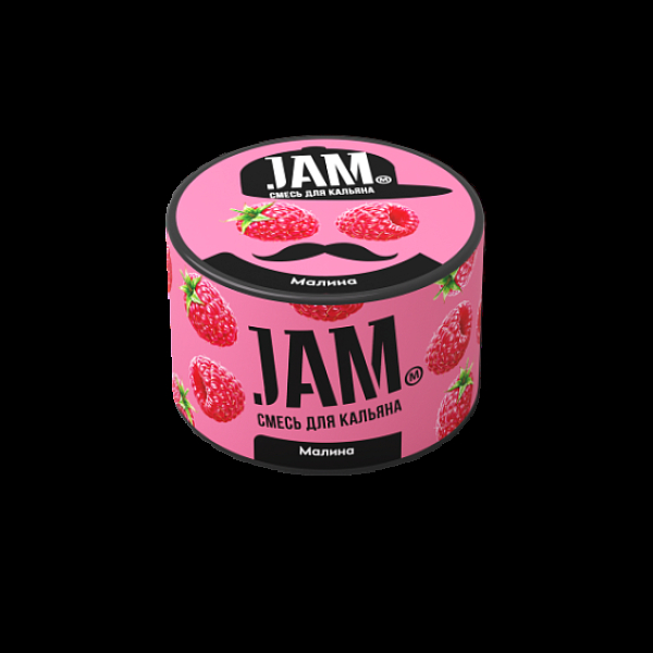 Смесь Jam Малина  50 гр в Луганске