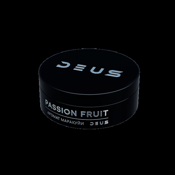 Табак Deus Passion Fruit  100 грамм в Луганске