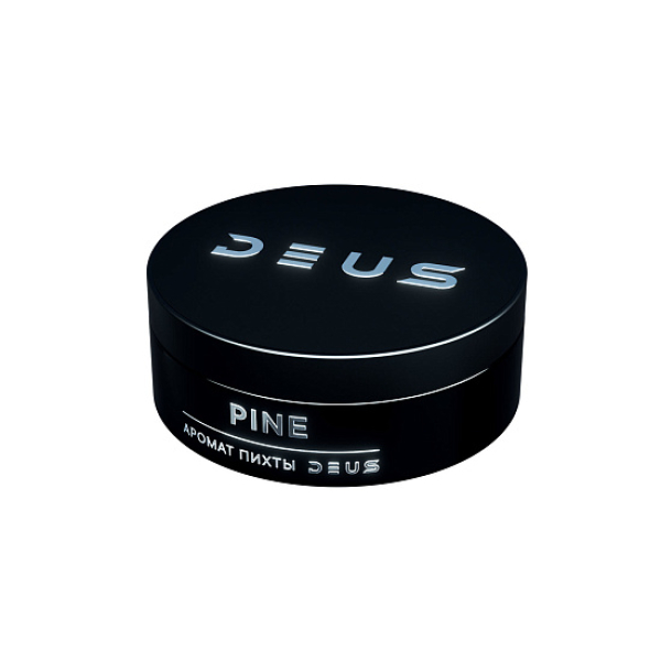 Табак Deus Pine  100 грамм в Луганске