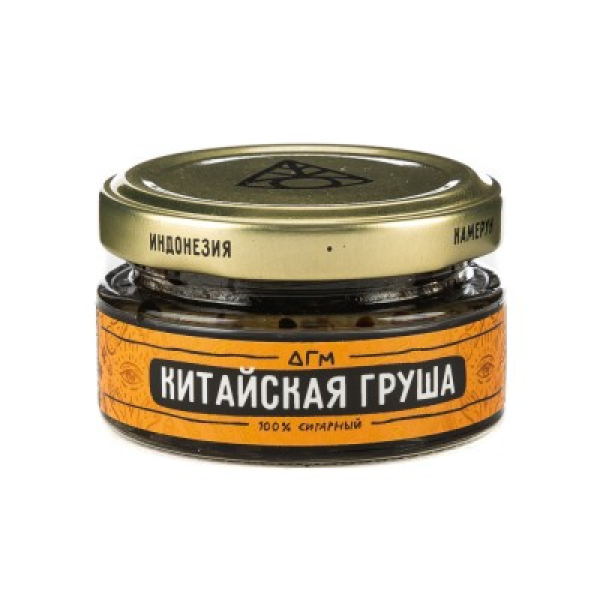 Табак Dogma 100% Китайская Груша 20 Г в Луганске
