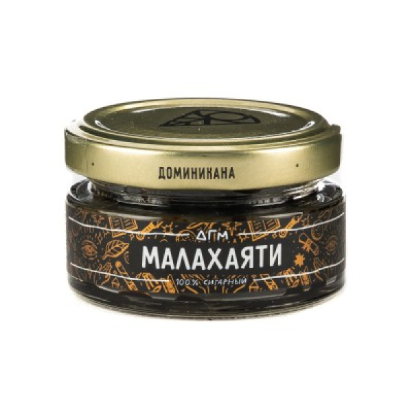 Табак Dogma 100% Малахаяти 20 Г в Луганске