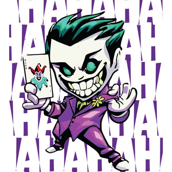 Табак Adalya Joker 777 (Асаи, Виноград, Мята)  50 грамм в Луганске