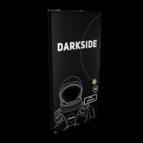 Табак Darkside Core Mango Lassi 2.0  250 грамм в Луганске