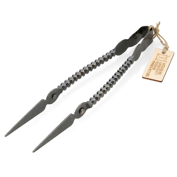 Щипцы Werkbund Граверные  Tongs Hobel в Луганске