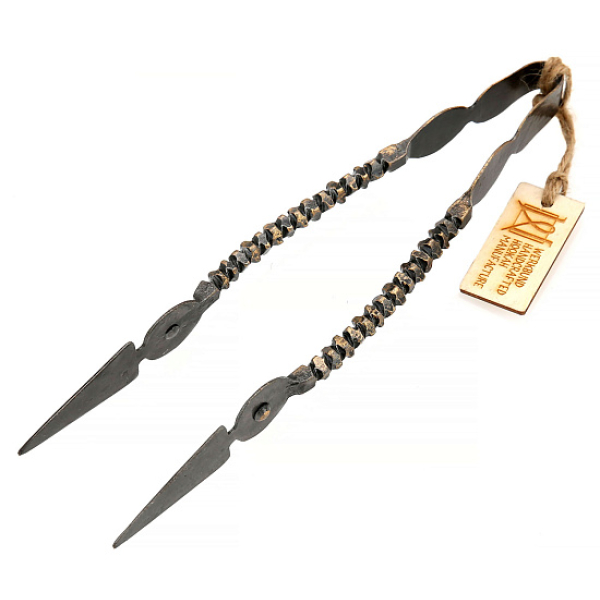 Щипцы Werkbund Граверные  Tongs Sumer в Луганске