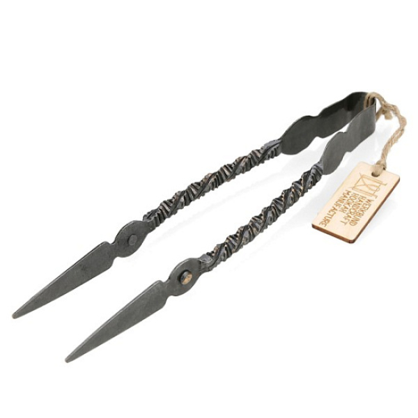 Щипцы Werkbund Граверные  Tongs Zinger в Луганске