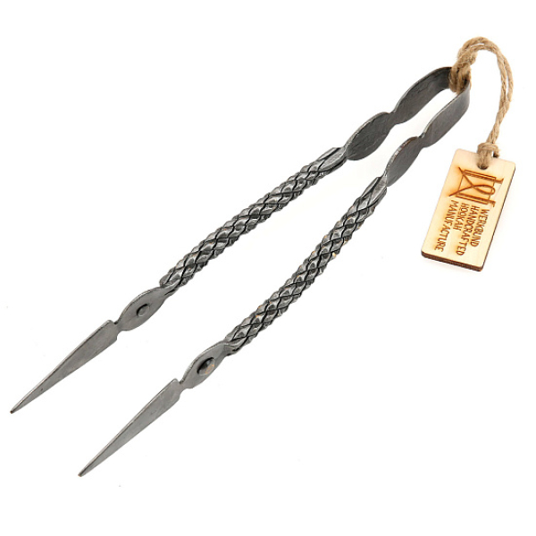 Щипцы Werkbund Граверные Tongs Authentic в Луганске