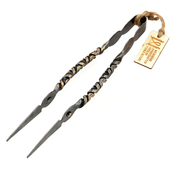 Щипцы Werkbund Граверные Tongs Bionik в Луганске