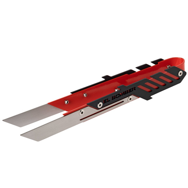 Щипцы El Bomber Katana в Луганске