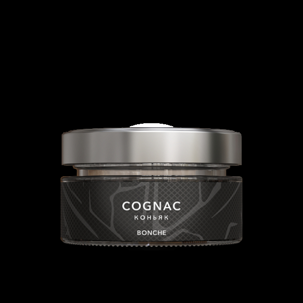 Табак Bonche Cognac (Коньяк)  30 грамм в Луганске