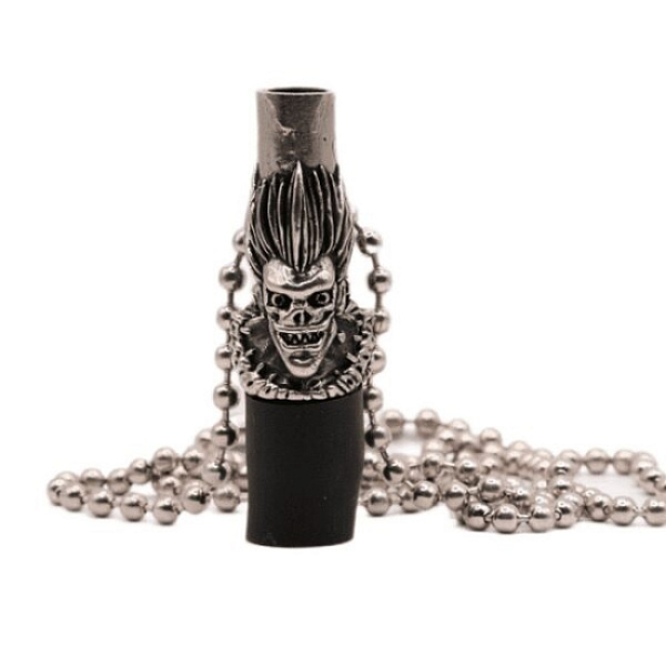 Персональный мундштук Werkbund   Ryuk  в Луганске