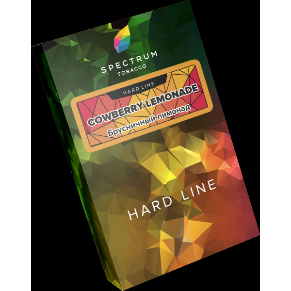 Табак Spectrum Hard Feijoa  40 грамм в Луганске
