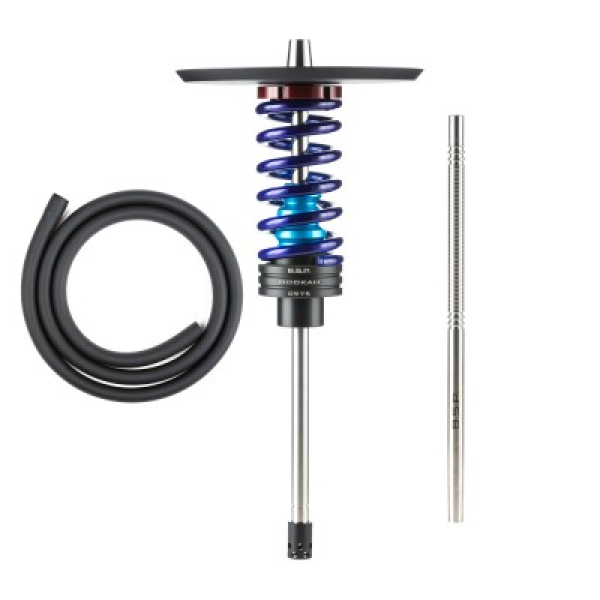 Кальян Bsp Hookah Boost Easy M Power в Луганске