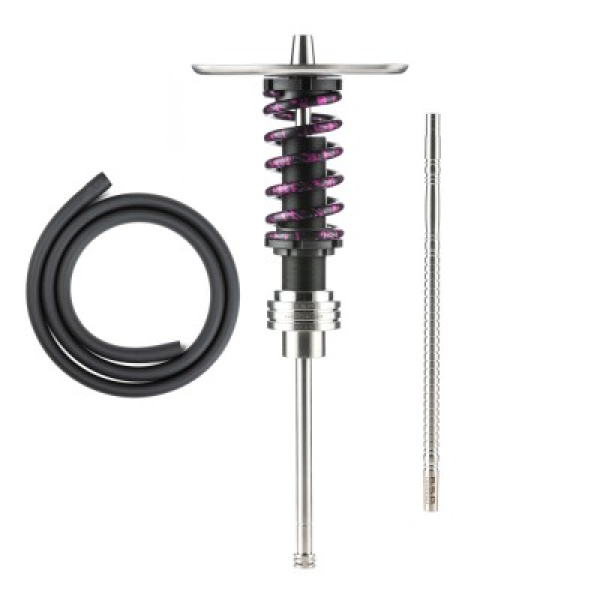 Кальян Bsp Hookah Boost Rx 4658 в Луганске