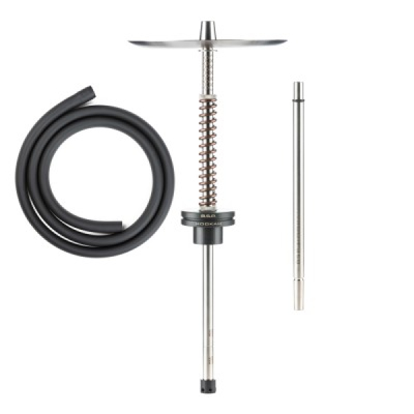 Кальян Bsp Hookah Slim Bronze в Луганске
