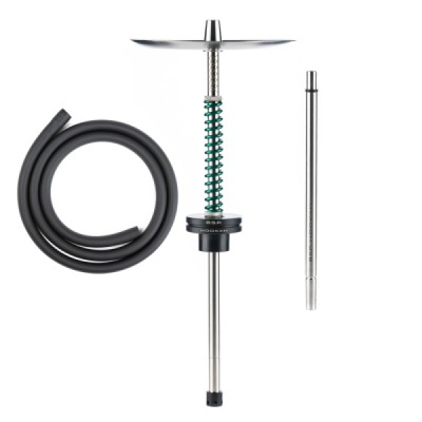 Кальян Bsp Hookah Slim Candy Green в Луганске