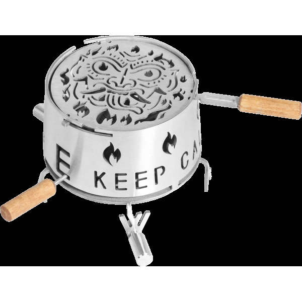 Калауд Wattakeeper Hotman Step в Луганске