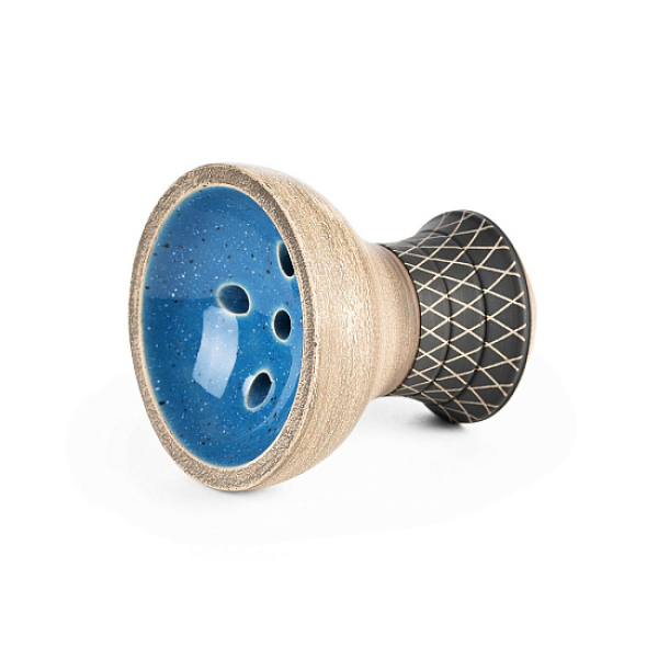 Чаша Alpha Bowl Turk Design (Blue Sand) в Луганске