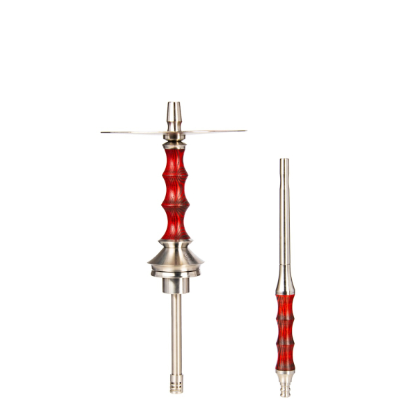 Кальян  Japona hookah										 Satori Cherry в Луганске