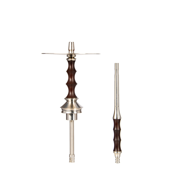 Кальян  Japona hookah										 Satoshi Cherry в Луганске
