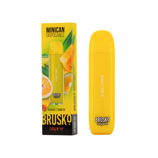 Электронка Monstervapor Space Малиновый Лимонад (11000 Затяжек) в Луганске