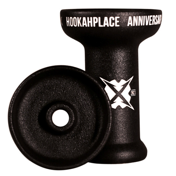 Чаша Werkbund Medieval Hookahplace Anniversary в Луганске