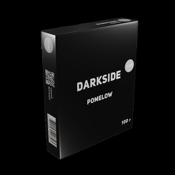 Табак Darkside Core Pomelow  100 грамм в Луганске