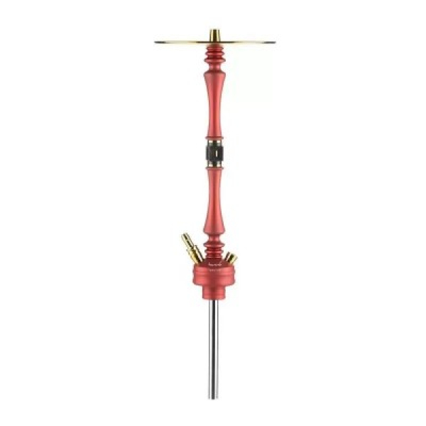 Кальян Hoob Mars Wine Red Bronze в Луганске