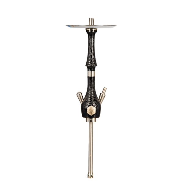 Кальян Mr. Wood Craft (Black)  в Луганске