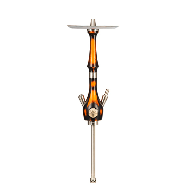 Кальян Mr. Wood Color (Orange)  в Луганске