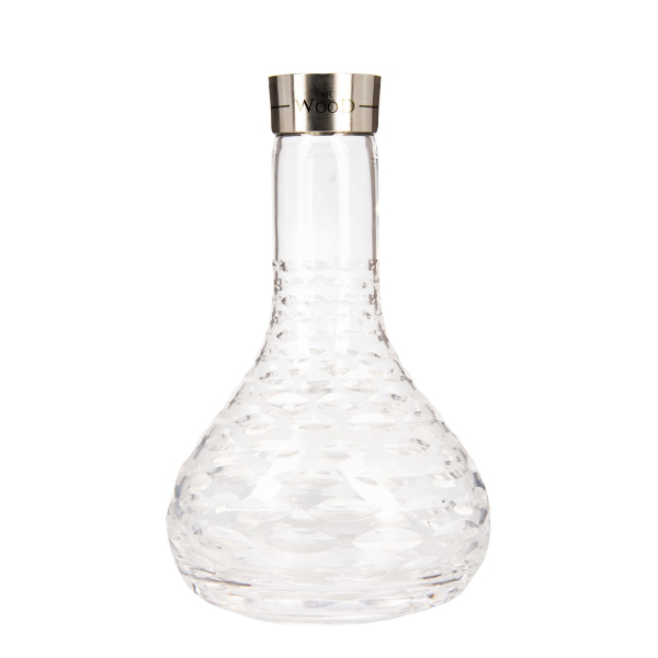 Колба Mr. Wood Classic (Tornado) Vase в Луганске