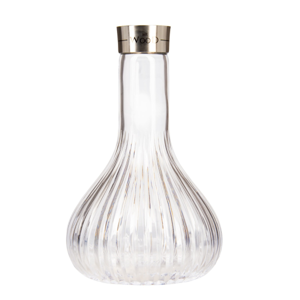 Колба Mr. Wood Classic (Nova) Vase в Луганске