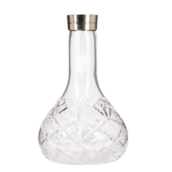 Колба Mr. Wood Classic (Galaxy) Vase в Луганске